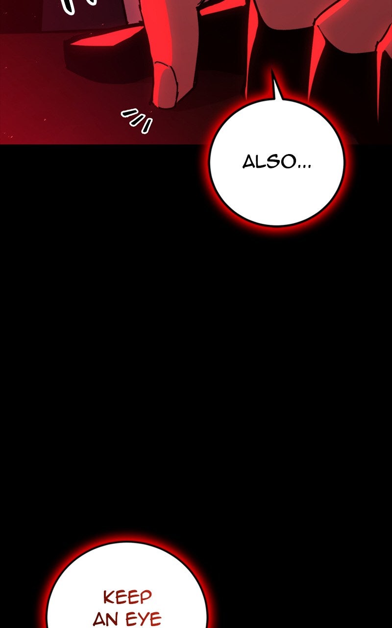 Read The Cleaner chapter 17 image 14 on Lezhin