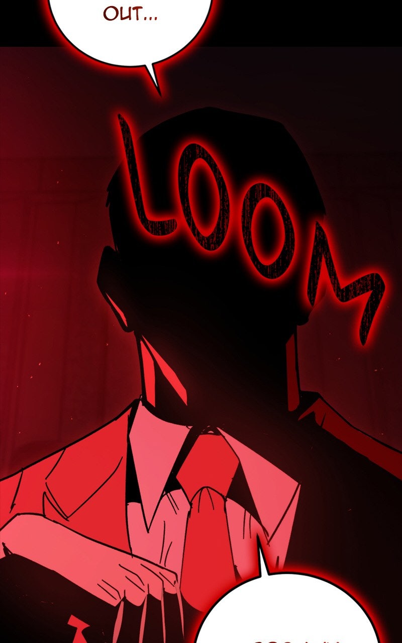 Read The Cleaner chapter 17 image 15 on Lezhin