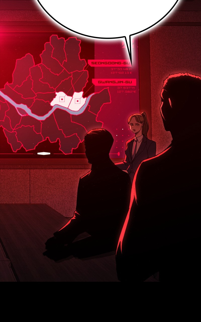 Read The Cleaner chapter 17 image 2 on Lezhin