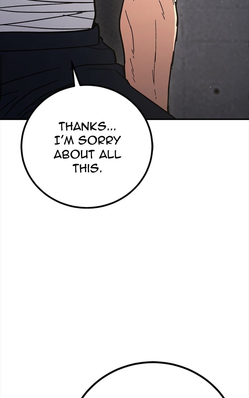 Read The Cleaner chapter 17 image 20 on Lezhin
