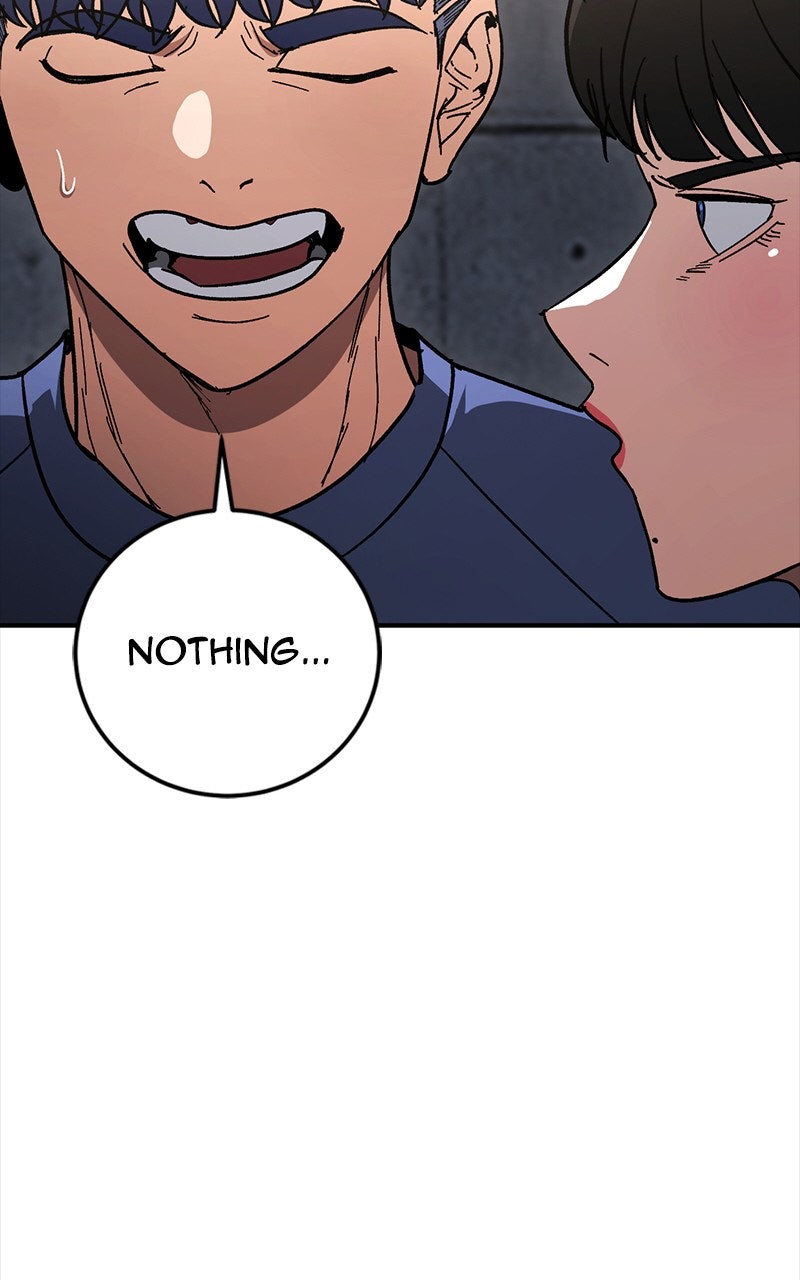 Read The Cleaner chapter 17 image 23 on Lezhin