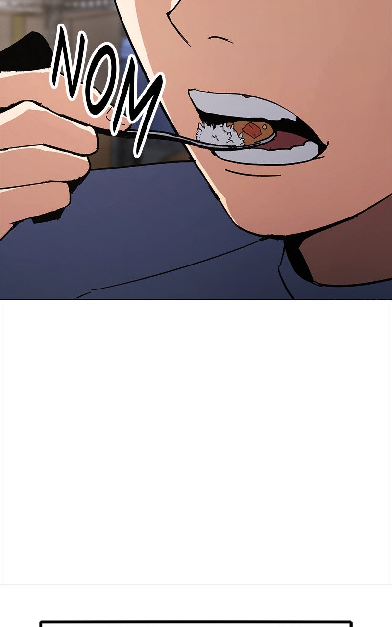 Read The Cleaner chapter 17 image 26 on Lezhin