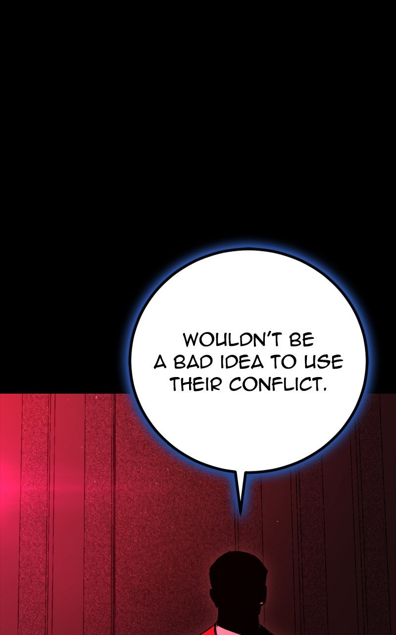 Read The Cleaner chapter 17 image 5 on Lezhin