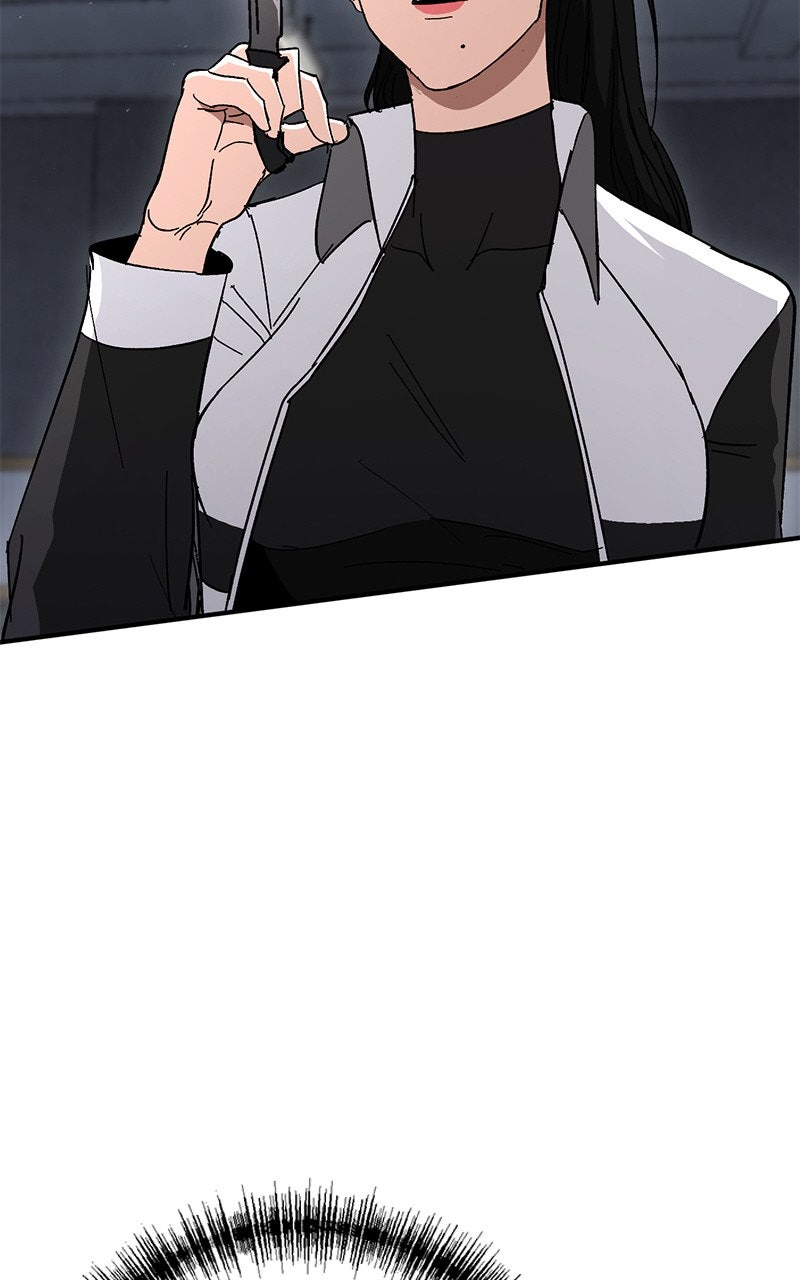 Read The Cleaner chapter 17 image 52 on Lezhin
