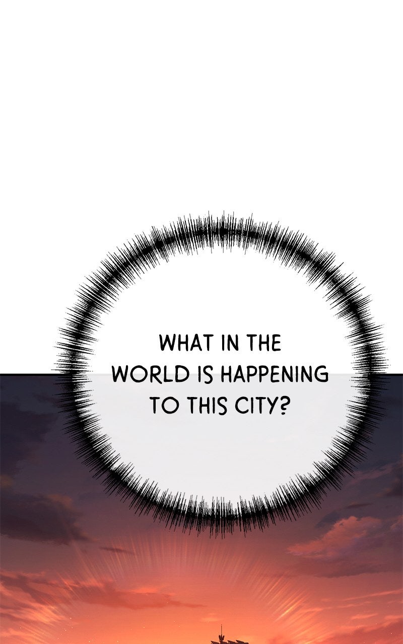 Read The Cleaner chapter 17 image 54 on Lezhin