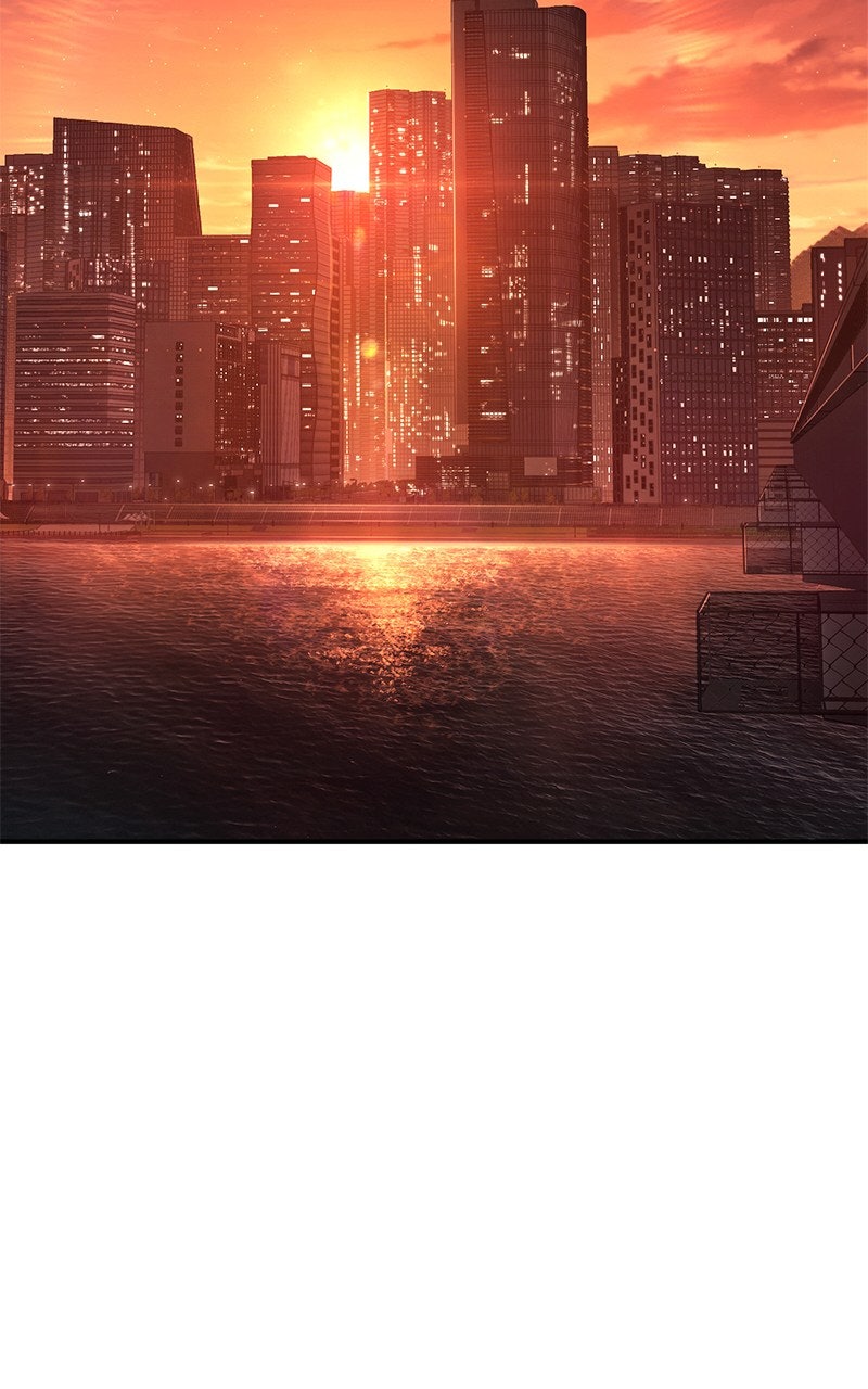 Read The Cleaner chapter 17 image 55 on Lezhin