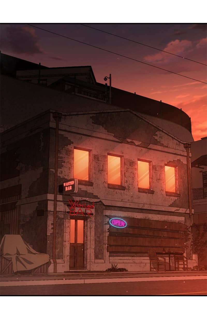 Read The Cleaner chapter 17 image 56 on Lezhin
