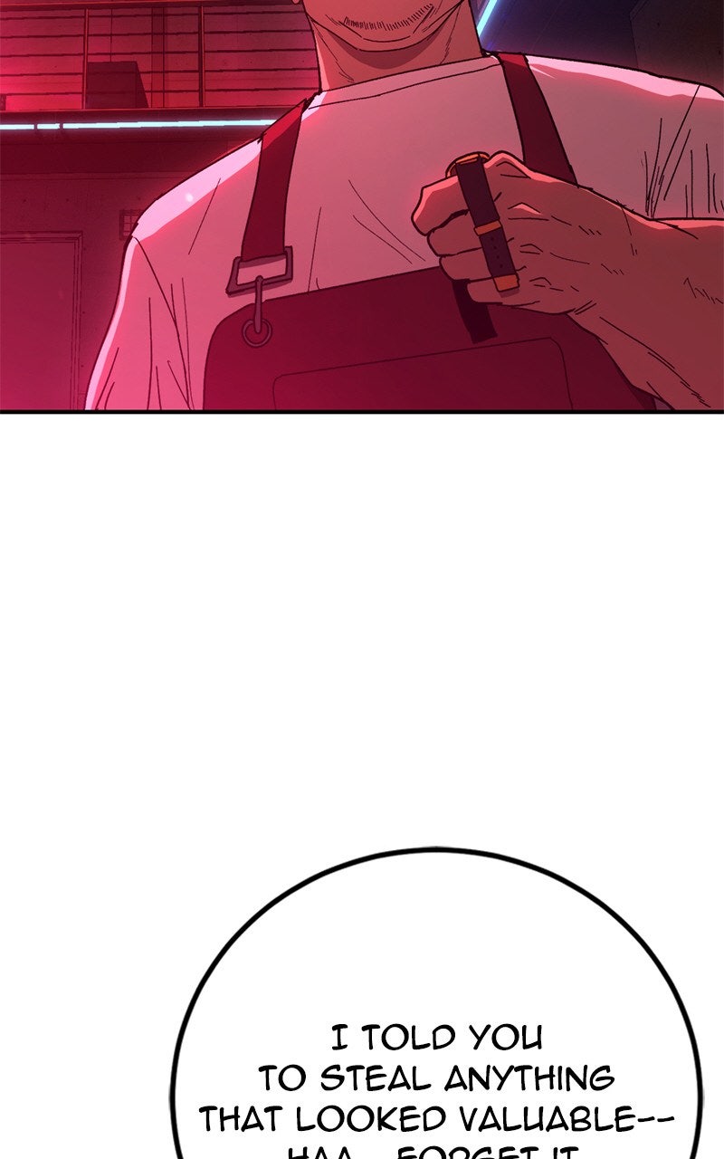 Read The Cleaner chapter 17 image 59 on Lezhin