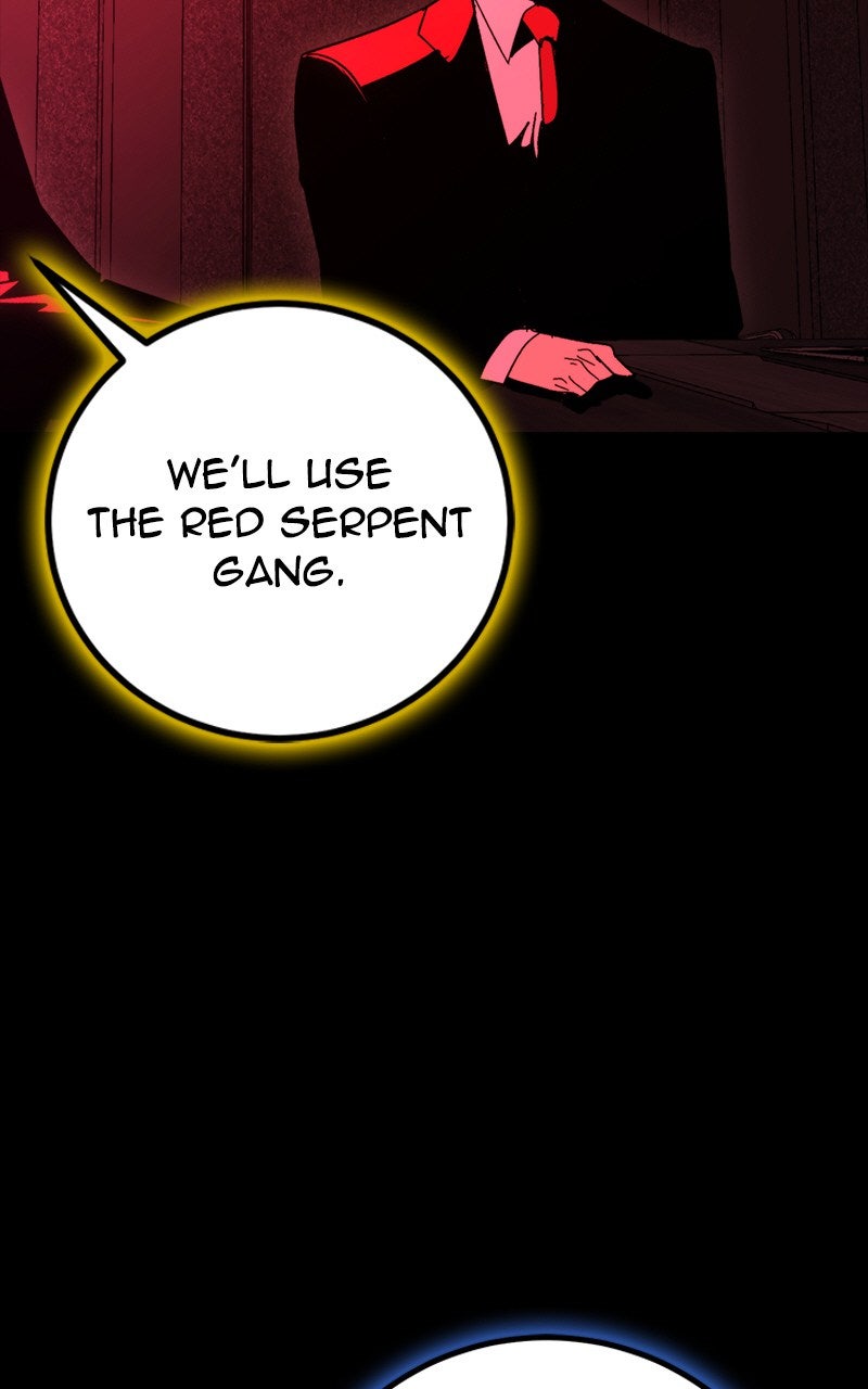 Read The Cleaner chapter 17 image 6 on Lezhin