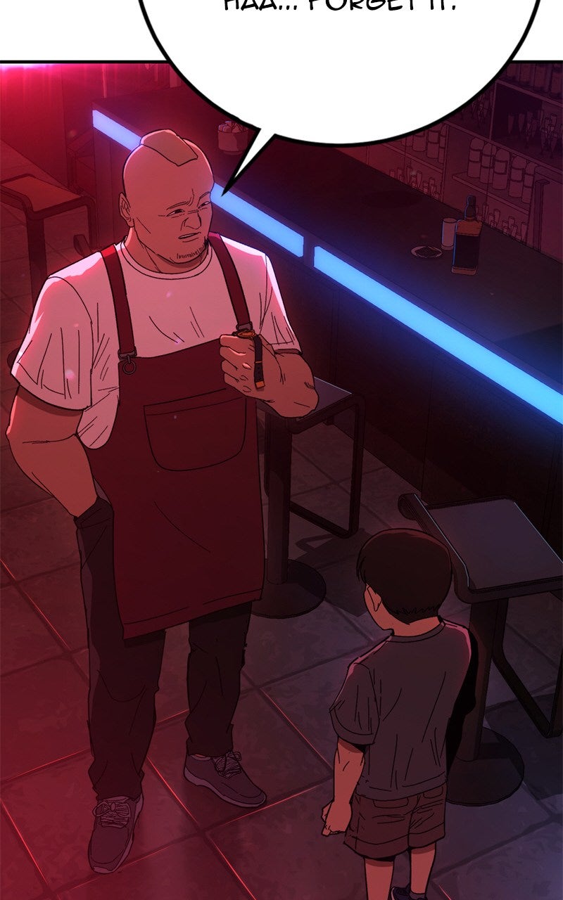 Read The Cleaner chapter 17 image 60 on Lezhin