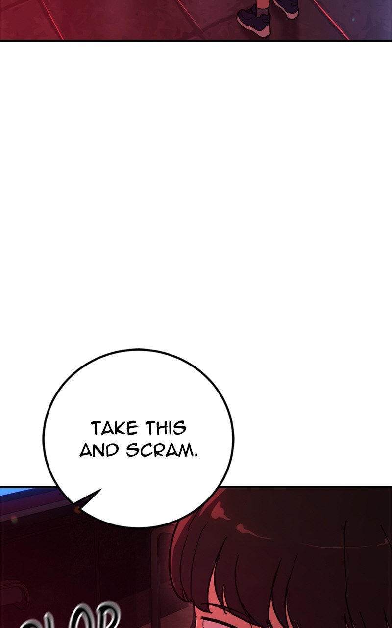 Read The Cleaner chapter 17 image 61 on Lezhin