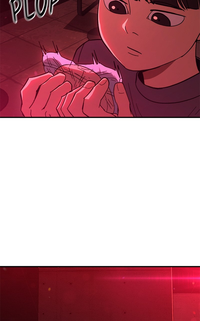Read The Cleaner chapter 17 image 62 on Lezhin