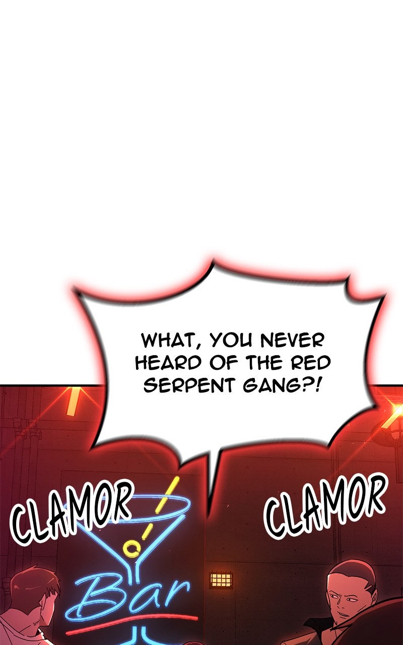 Read The Cleaner chapter 17 image 65 on Lezhin