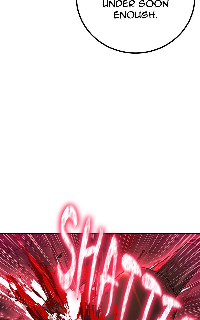 Read The Cleaner chapter 17 image 68 on Lezhin