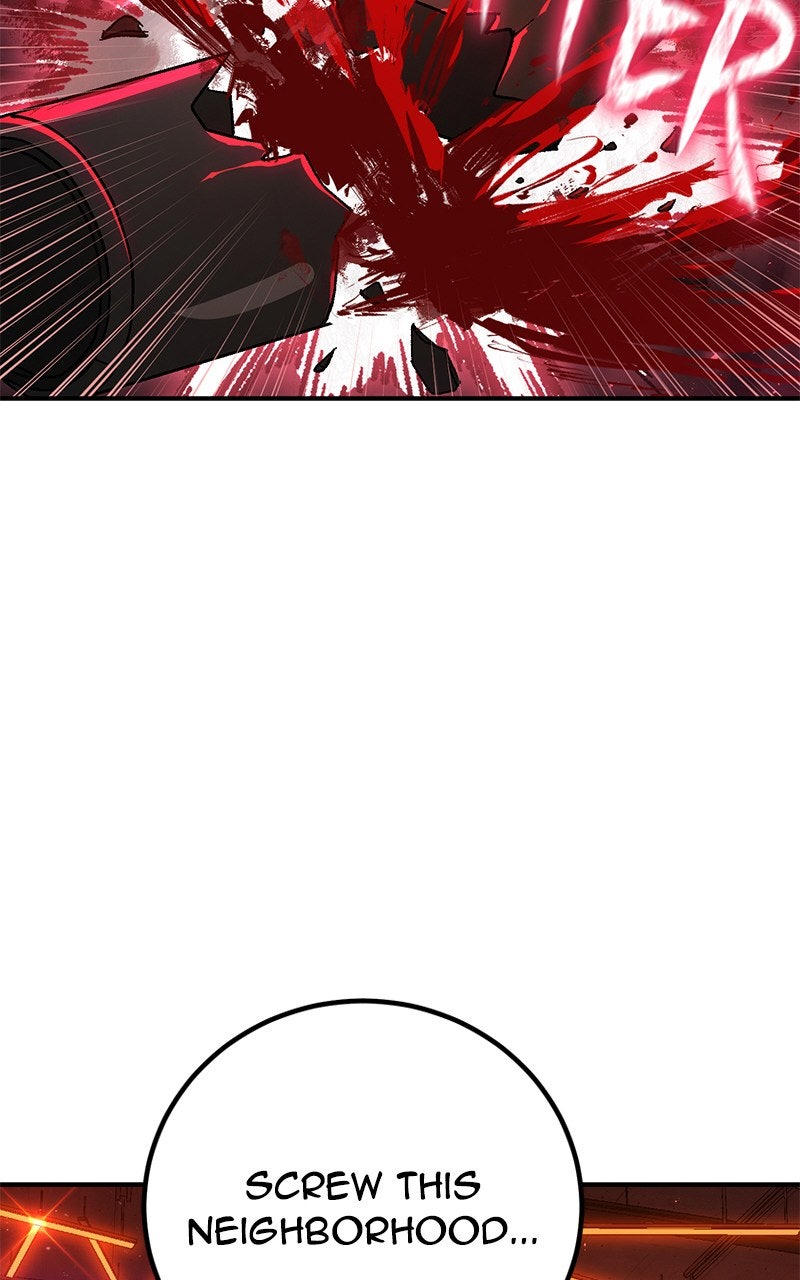 Read The Cleaner chapter 17 image 69 on Lezhin