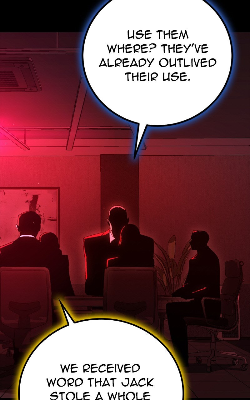 Read The Cleaner chapter 17 image 7 on Lezhin