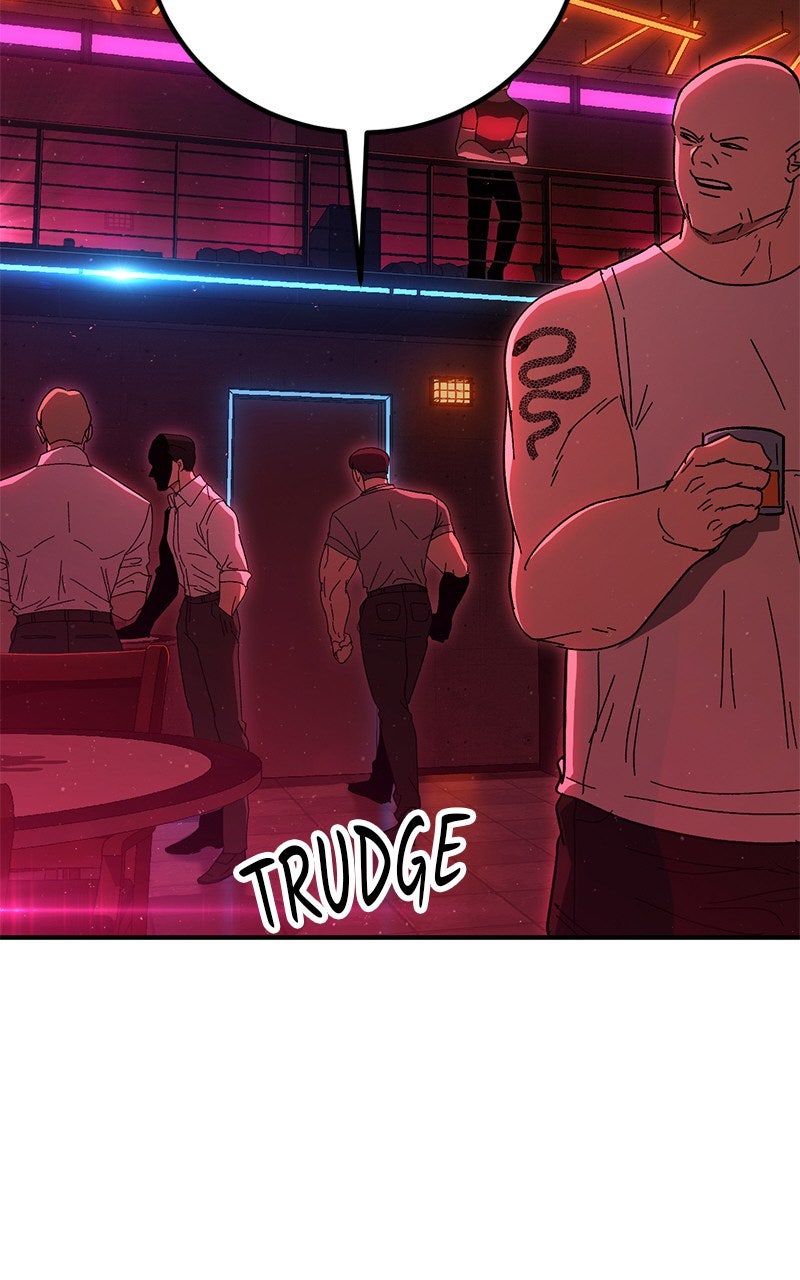 Read The Cleaner chapter 17 image 70 on Lezhin