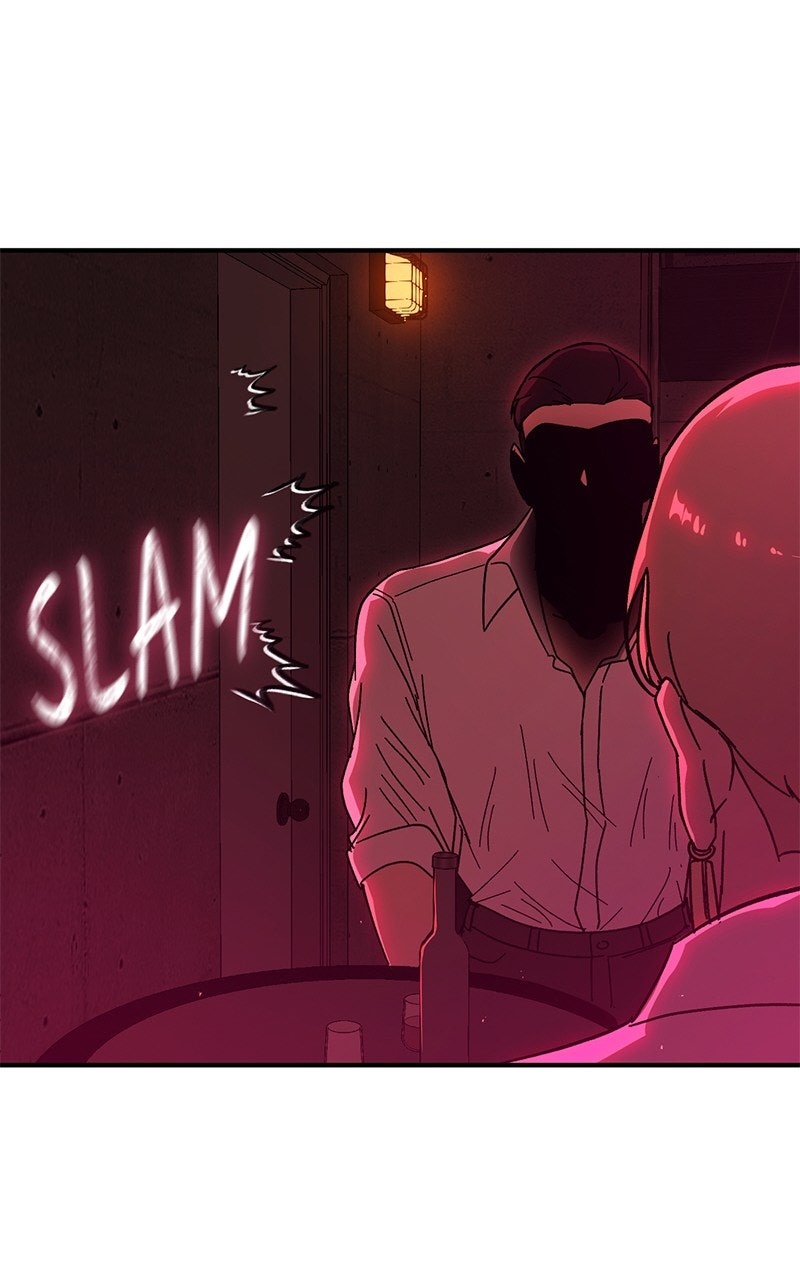 Read The Cleaner chapter 17 image 71 on Lezhin