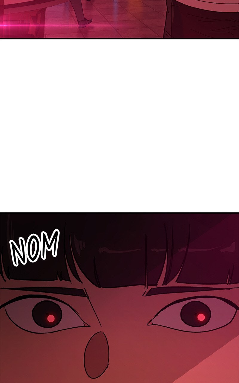 Read The Cleaner chapter 17 image 73 on Lezhin