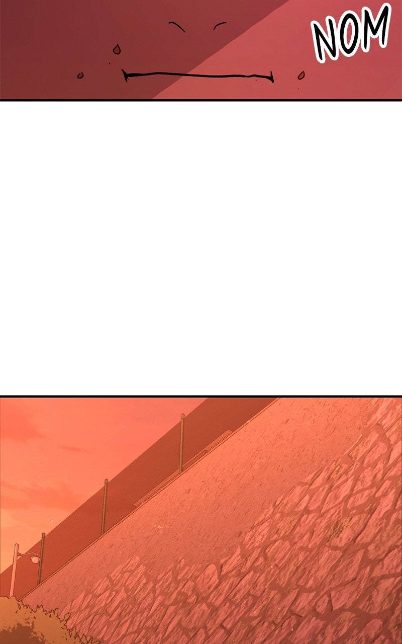 Read The Cleaner chapter 17 image 74 on Lezhin