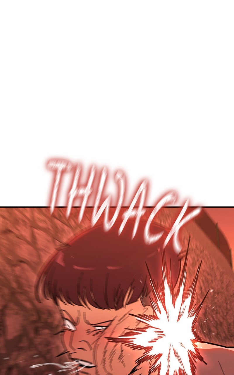 Read The Cleaner chapter 17 image 77 on Lezhin