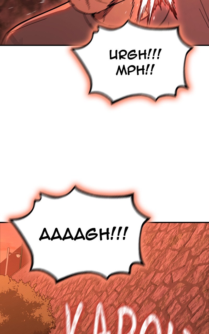 Read The Cleaner chapter 17 image 78 on Lezhin