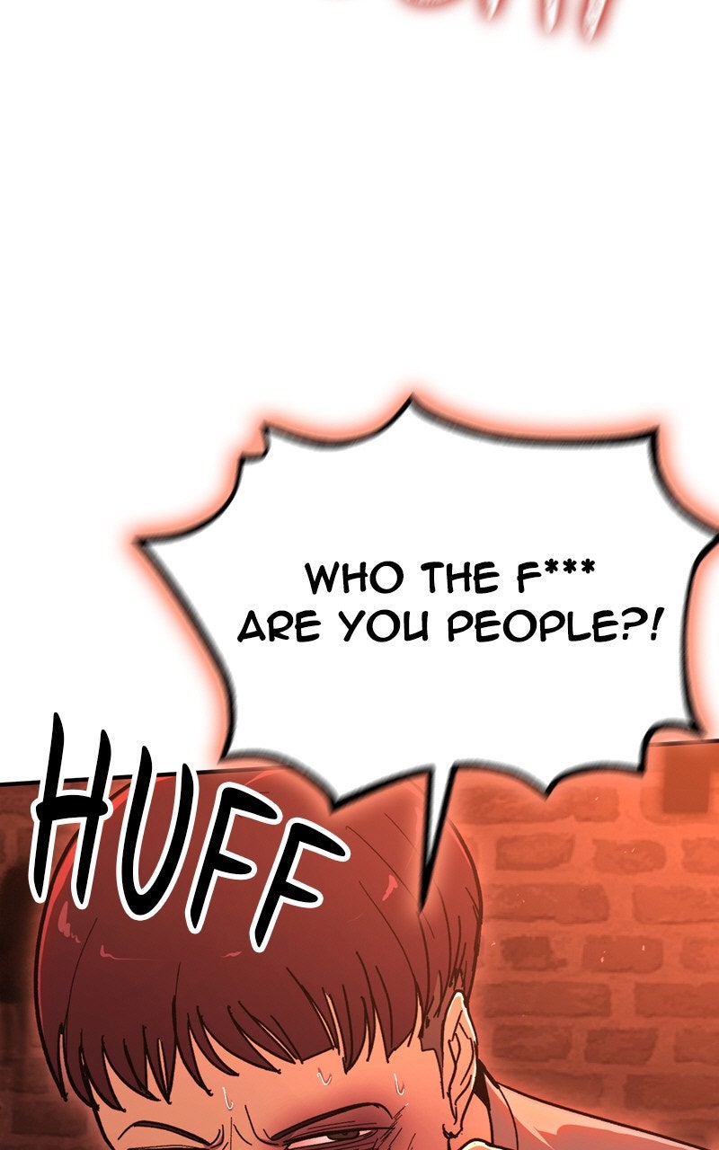 Read The Cleaner chapter 17 image 81 on Lezhin