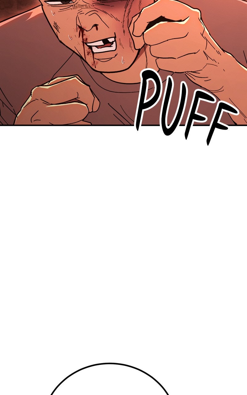 Read The Cleaner chapter 17 image 82 on Lezhin