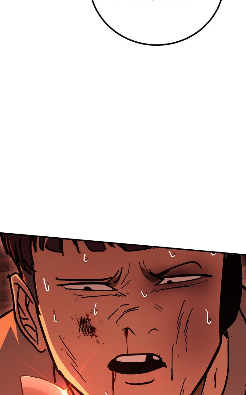 Read The Cleaner chapter 17 image 87 on Lezhin