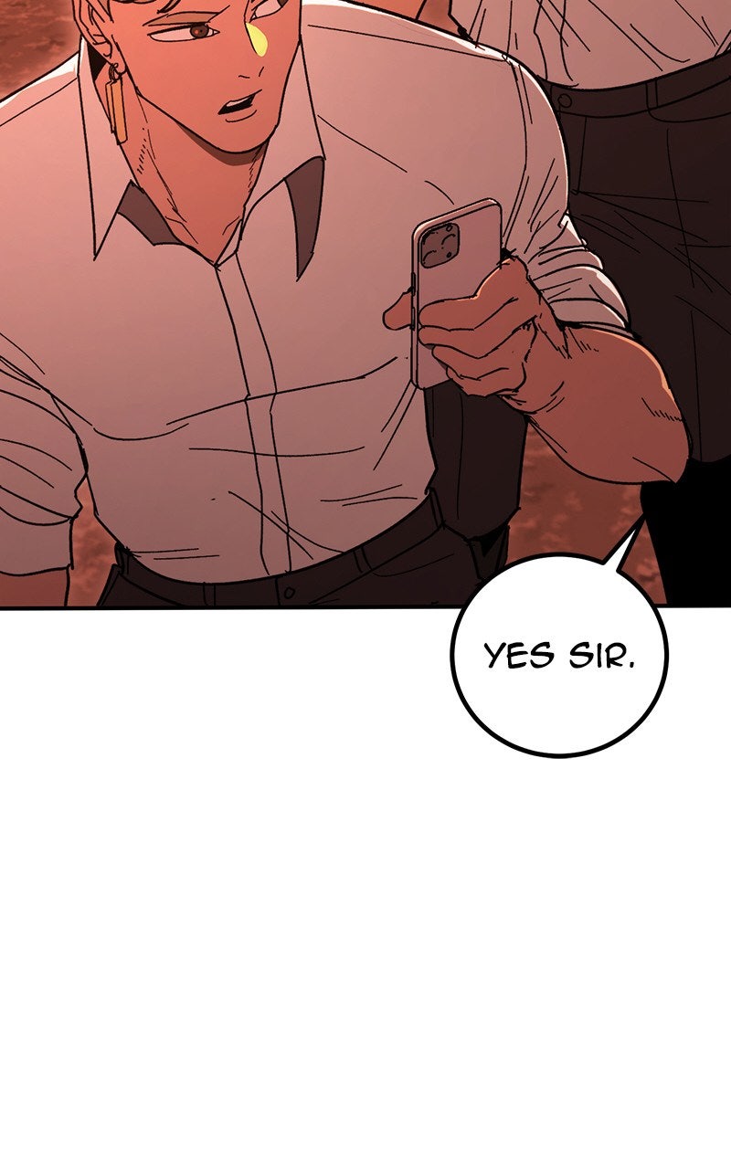 Read The Cleaner chapter 17 image 92 on Lezhin