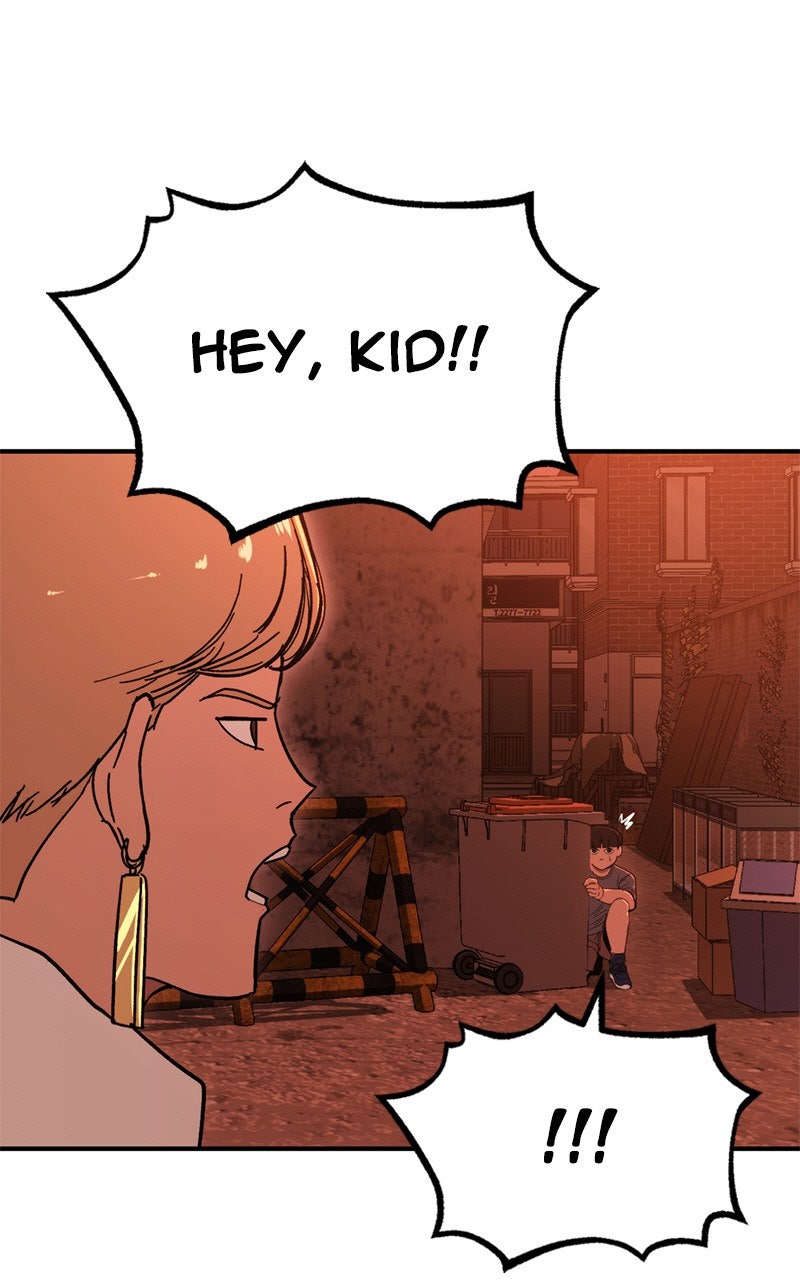Read The Cleaner chapter 17 image 93 on Lezhin