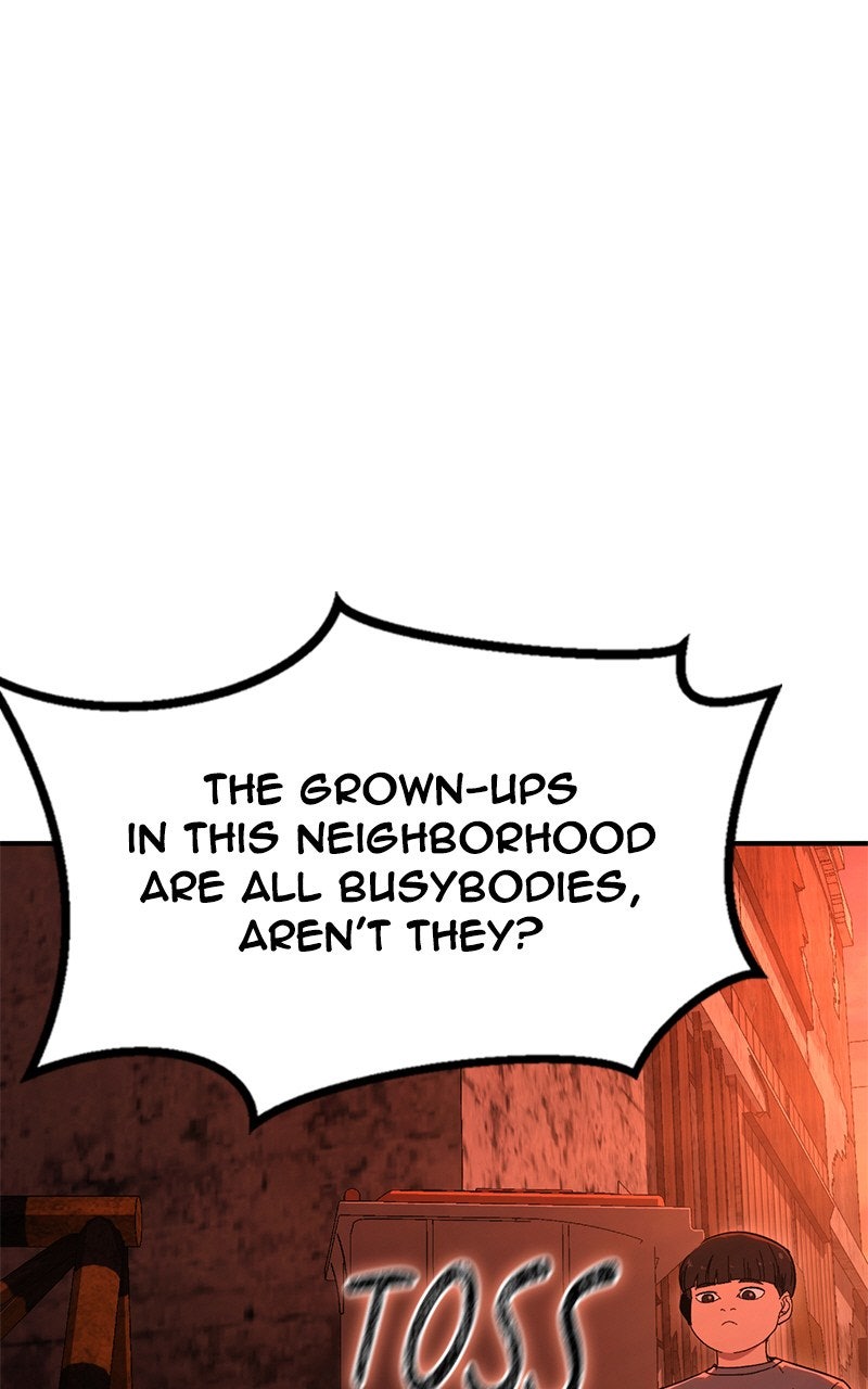 Read The Cleaner chapter 17 image 94 on Lezhin