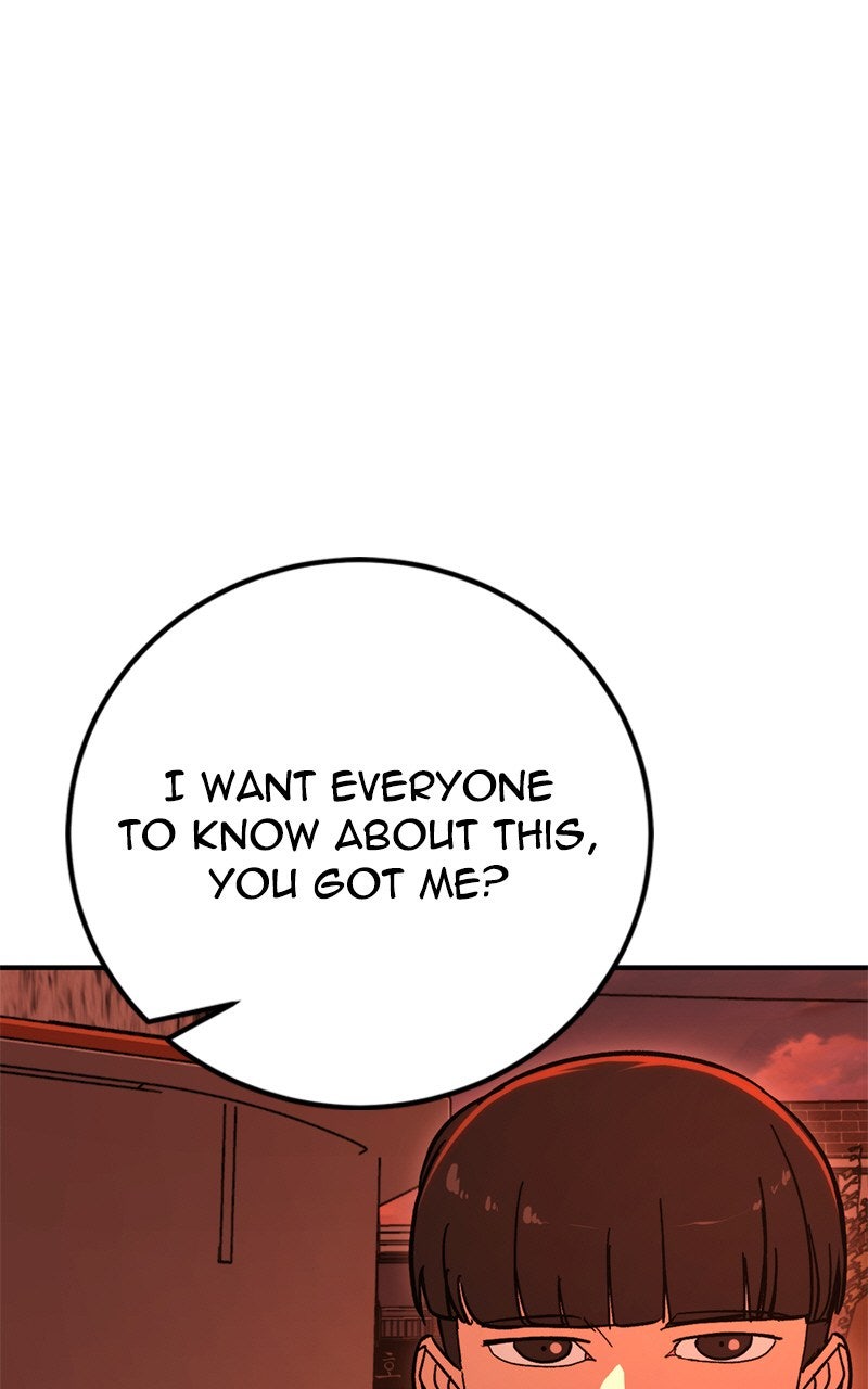 Read The Cleaner chapter 17 image 97 on Lezhin