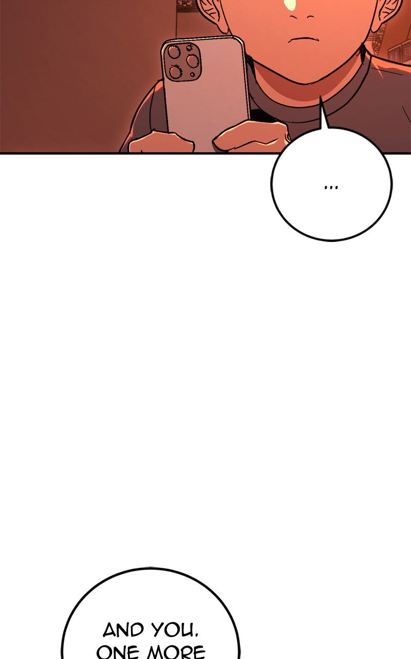 Read The Cleaner chapter 17 image 98 on Lezhin