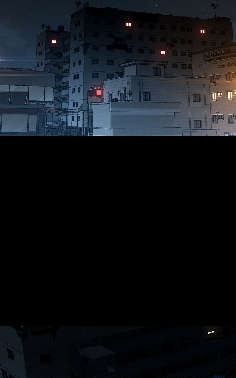 Read The Cleaner chapter 18 image 1 on Lezhin