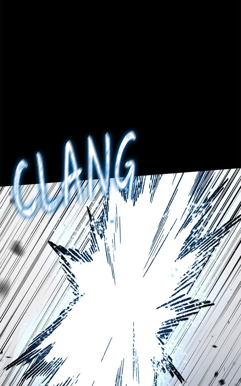 Read The Cleaner chapter 18 image 100 on Lezhin