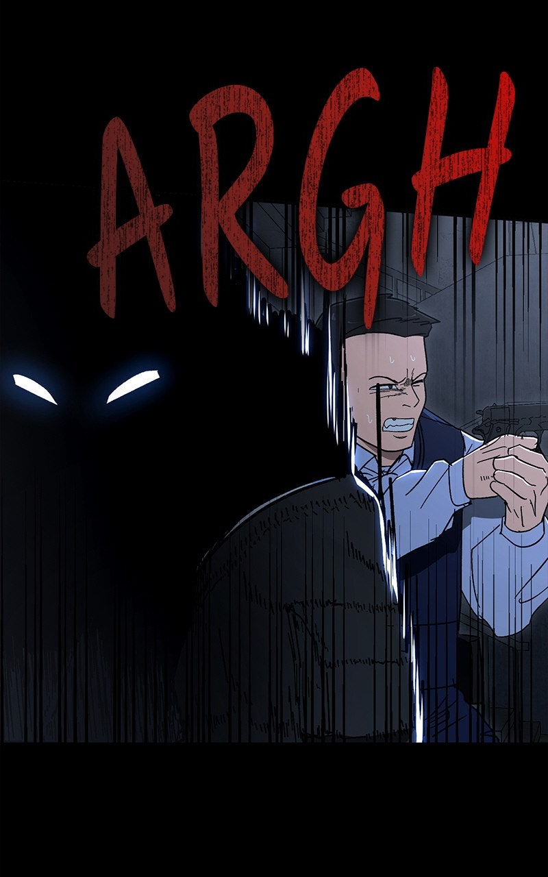 Read The Cleaner chapter 18 image 11 on Lezhin