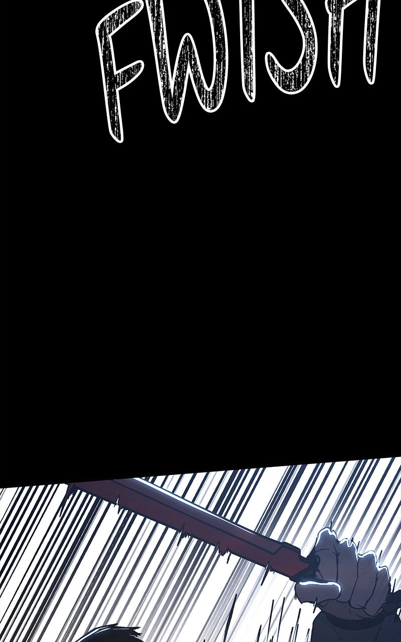 Read The Cleaner chapter 18 image 13 on Lezhin
