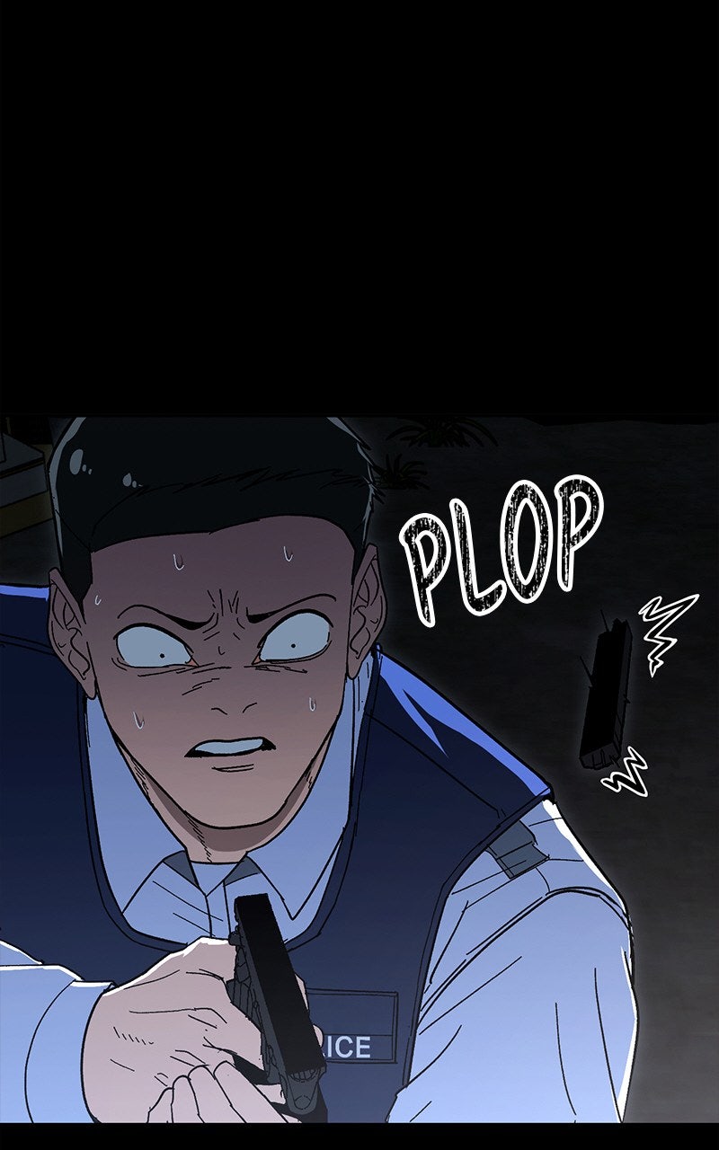Read The Cleaner chapter 18 image 15 on Lezhin