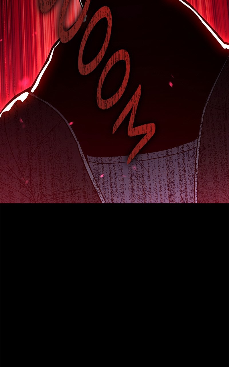 Read The Cleaner chapter 18 image 17 on Lezhin