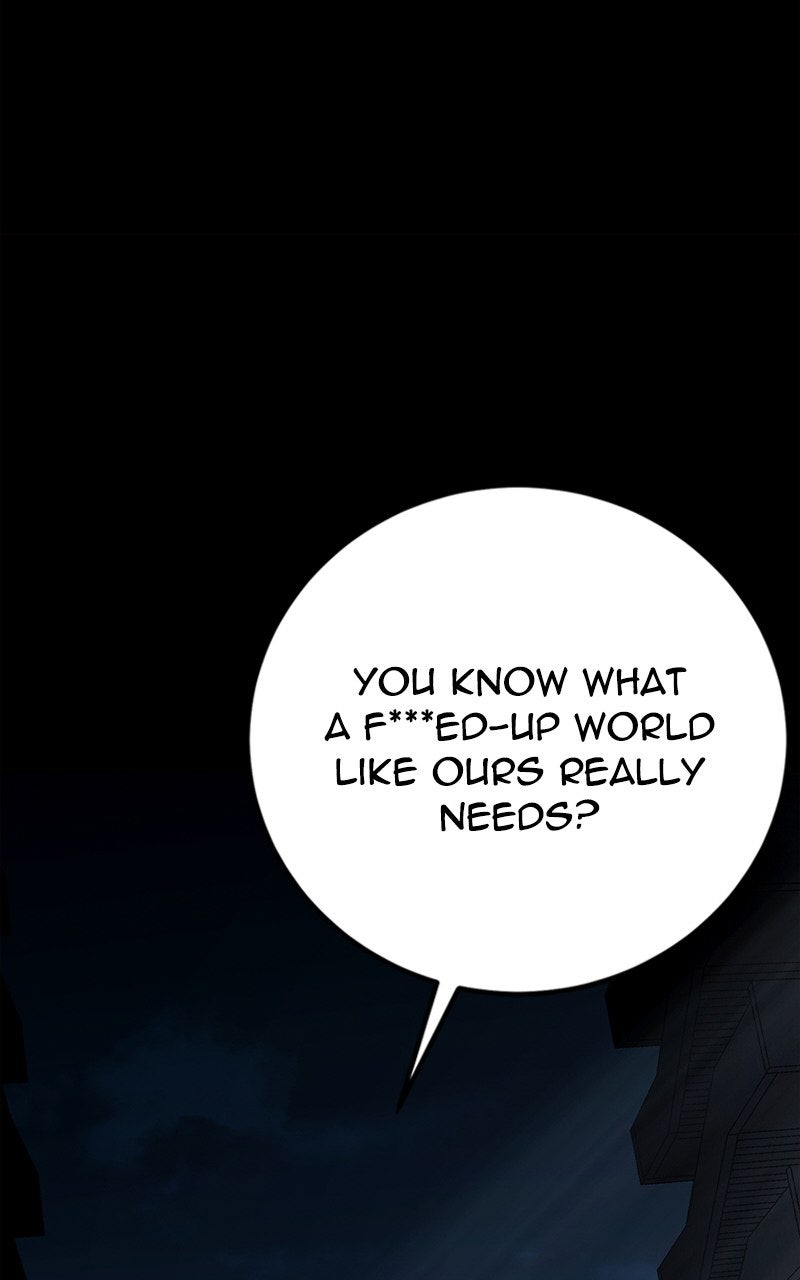 Read The Cleaner chapter 18 image 18 on Lezhin