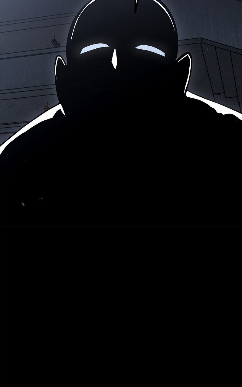 Read The Cleaner chapter 18 image 22 on Lezhin