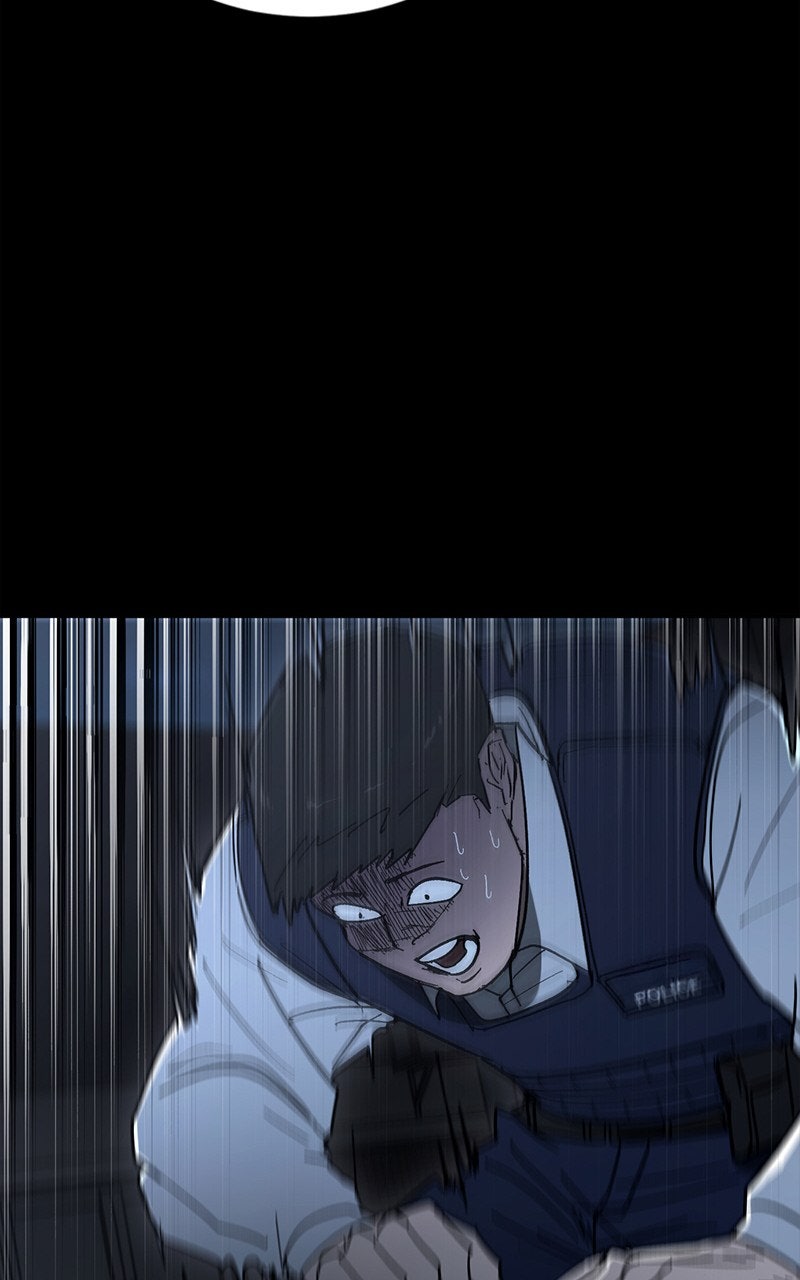 Read The Cleaner chapter 18 image 24 on Lezhin