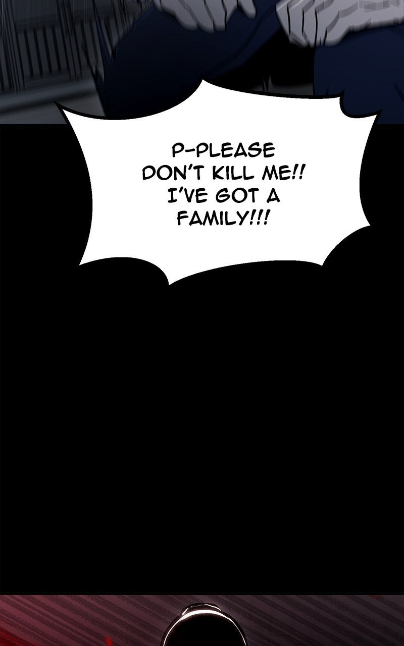 Read The Cleaner chapter 18 image 25 on Lezhin