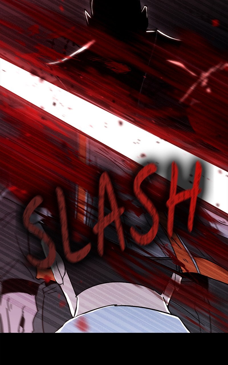 Read The Cleaner chapter 18 image 26 on Lezhin