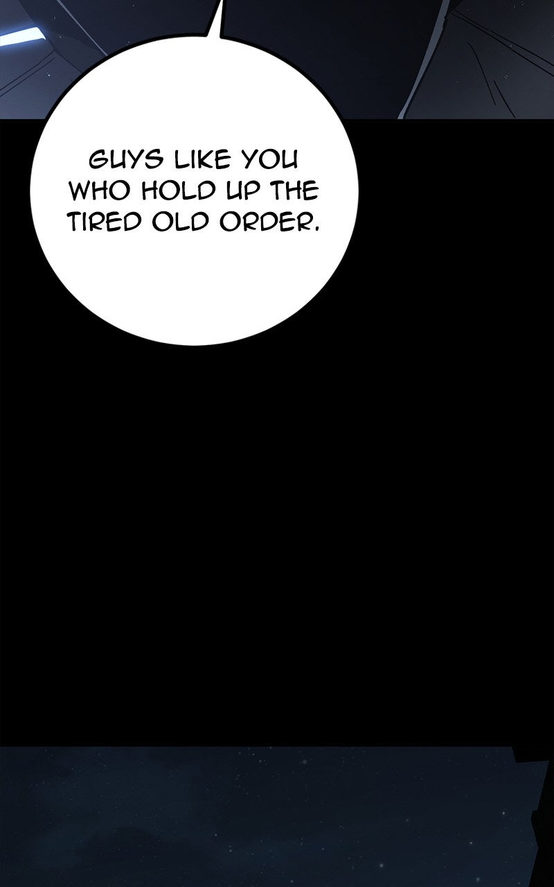 Read The Cleaner chapter 18 image 28 on Lezhin