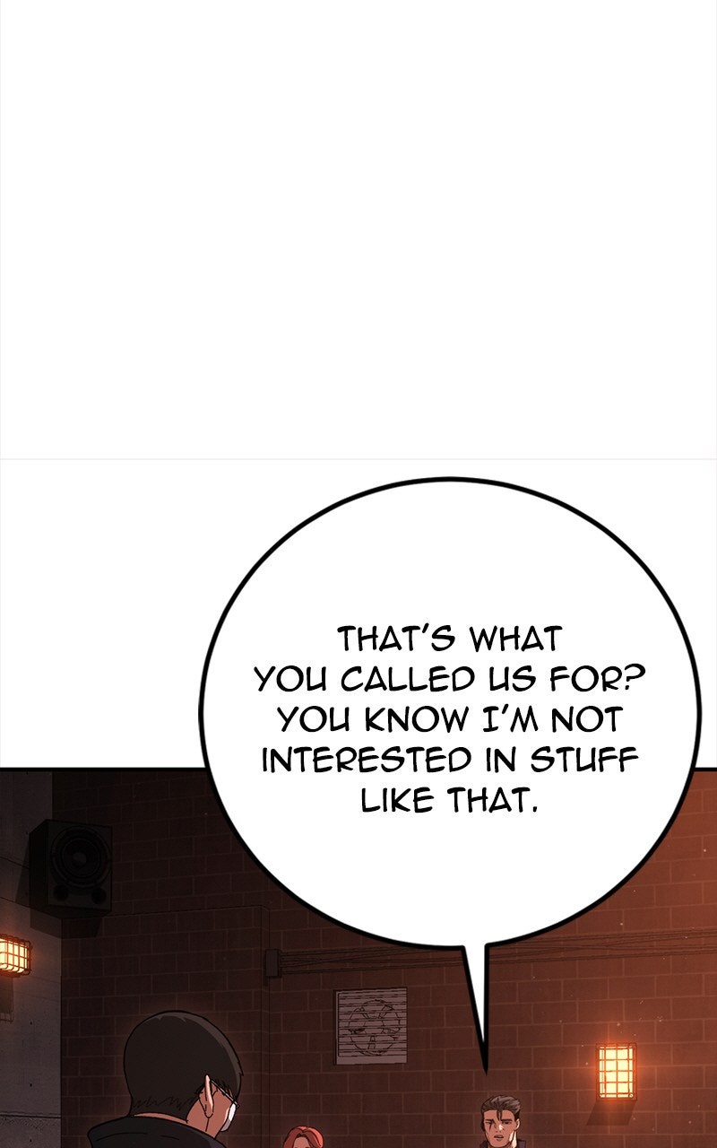 Read The Cleaner chapter 18 image 38 on Lezhin