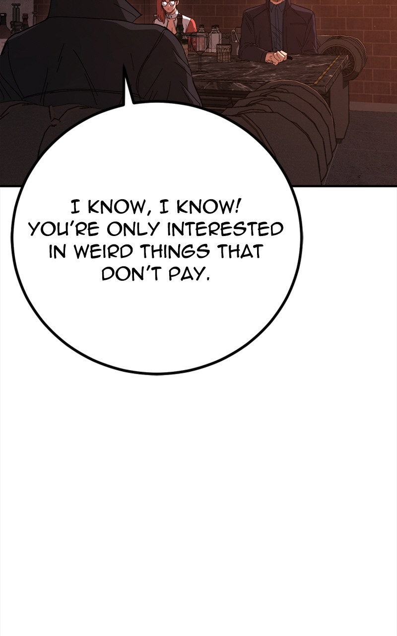 Read The Cleaner chapter 18 image 39 on Lezhin