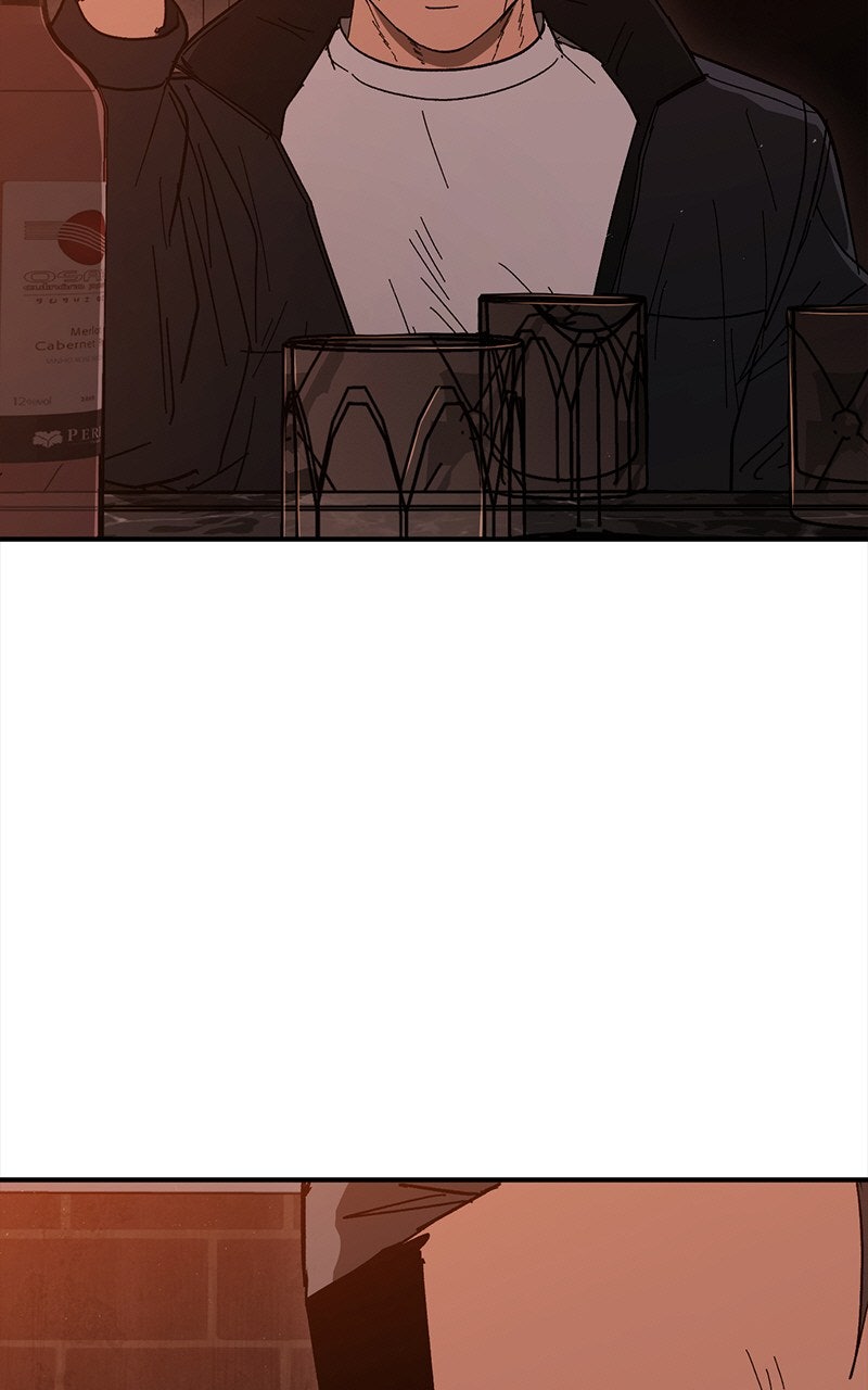 Read The Cleaner chapter 18 image 41 on Lezhin