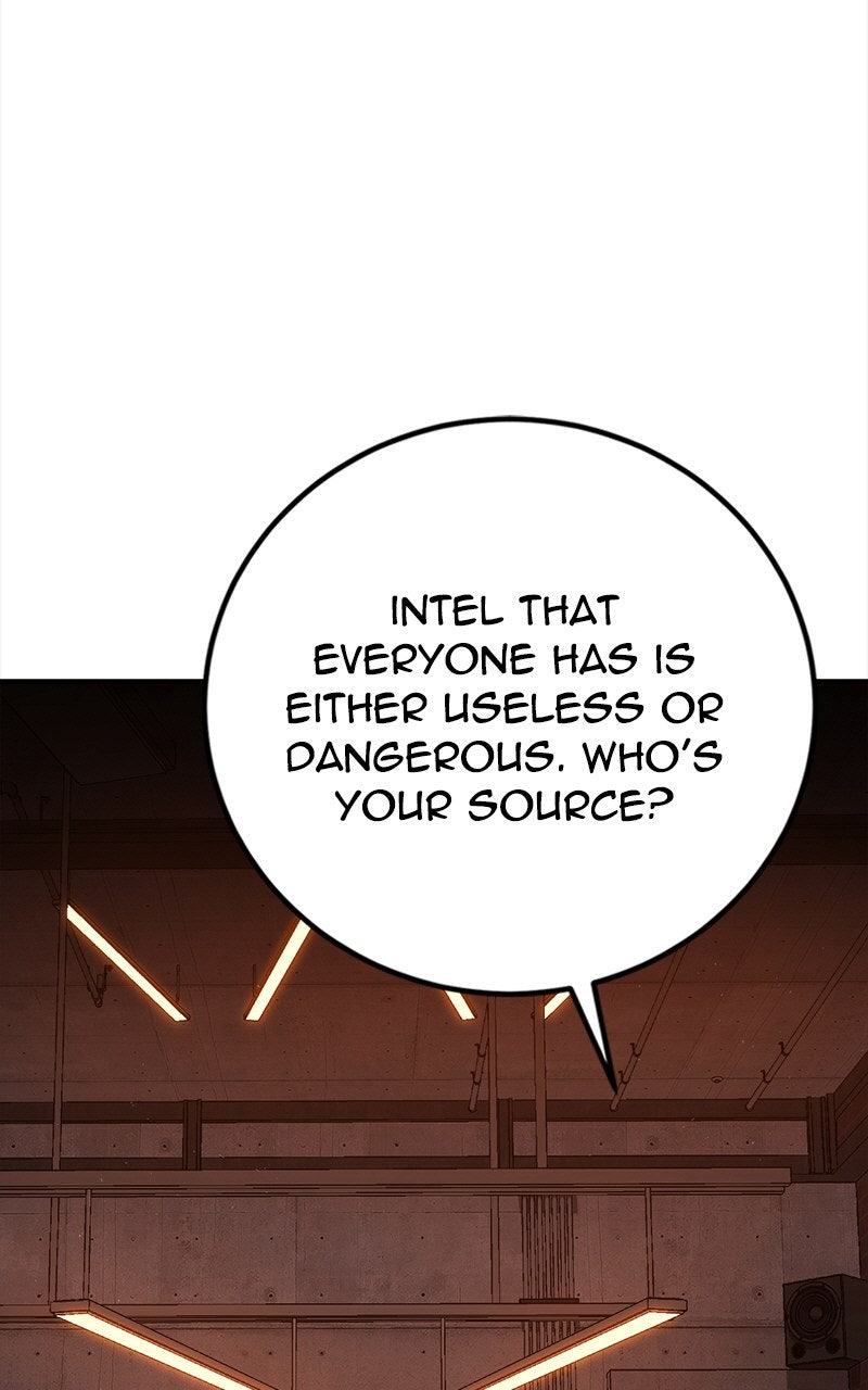 Read The Cleaner chapter 18 image 43 on Lezhin